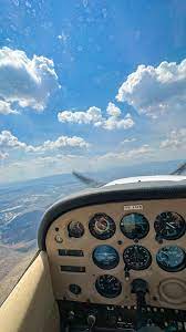 Piloto Privado